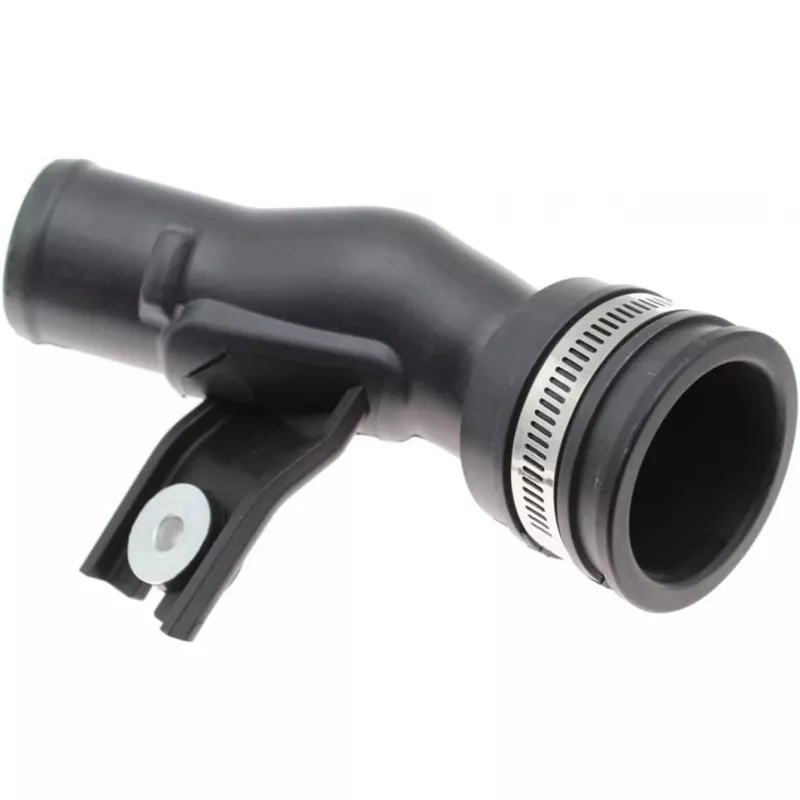 Gaine de suralimentation TEKNÖR M7249 - Visuel 1