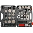 Coffret repousse piston étrier YATO [YT-06822]