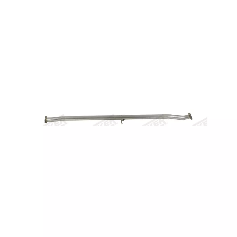 Tuyau d'échappement WALKER 11734 - Visuel 2