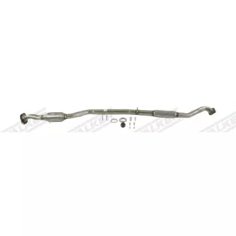 Catalyseur WALKER [28901]