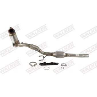 Catalyseur WALKER [28933]