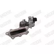 WALKER 59412G-EV - Turbocompresseur, suralimentation