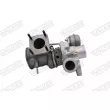 WALKER 59478G-PW - Turbocompresseur, suralimentation