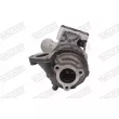 WALKER 59548G-EV - Turbocompresseur, suralimentation