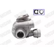 Turbocompresseur, suralimentation WALKER [59623B-PV]
