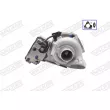 Turbocompresseur, suralimentation WALKER [59819G-EV]