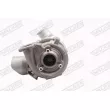 WALKER 59931G-PV - Turbocompresseur, suralimentation
