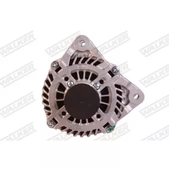WALKER WAL00015 - Alternateur