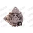 WALKER WAL00015 - Alternateur