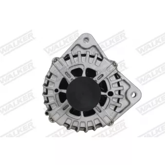 WALKER WAL00313 - Alternateur