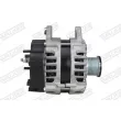 WALKER WAL00313 - Alternateur
