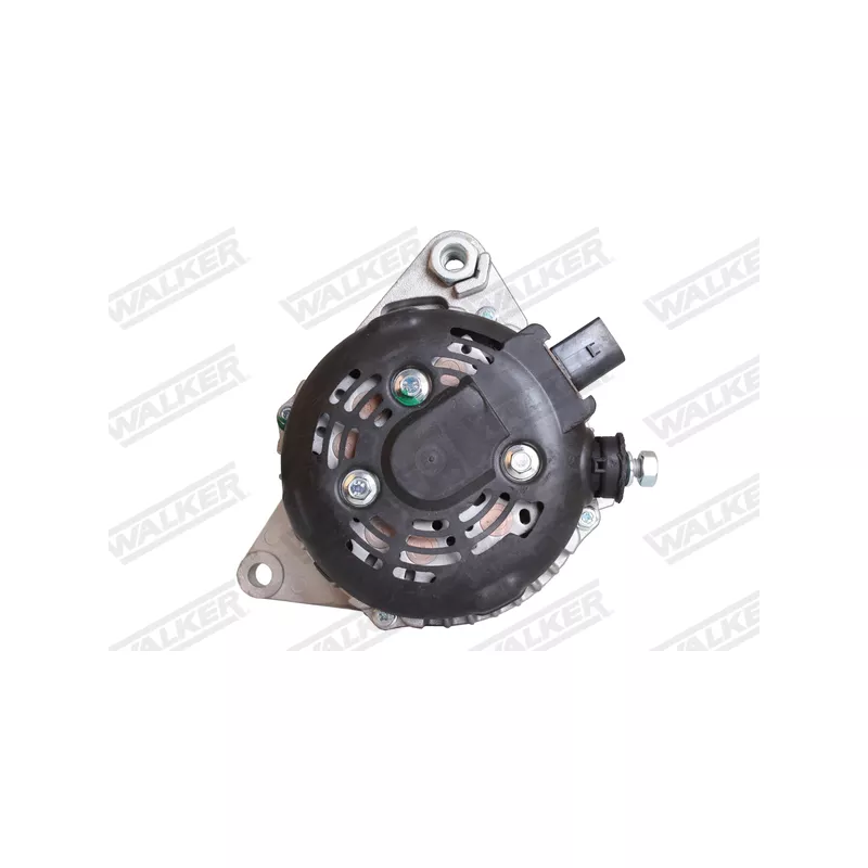 Alternateur WALKER WAL00467 - Visuel 2
