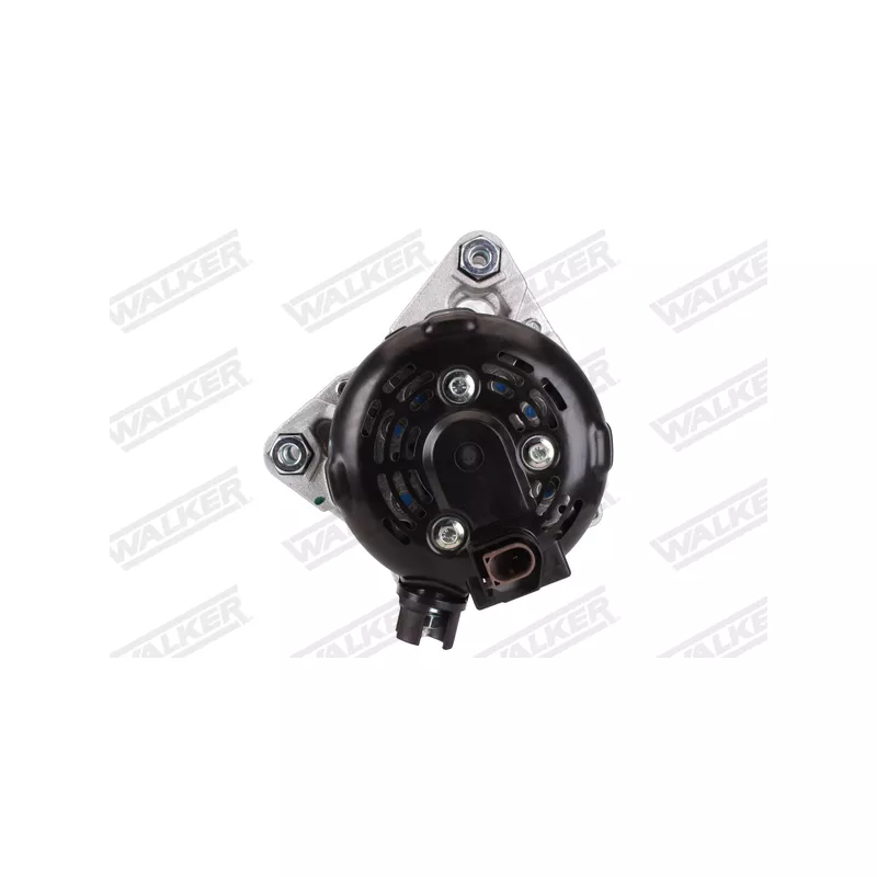 Alternateur WALKER WAL00503 - Visuel 2