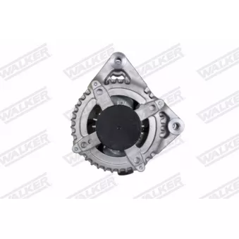 WALKER WAL00608 - Alternateur