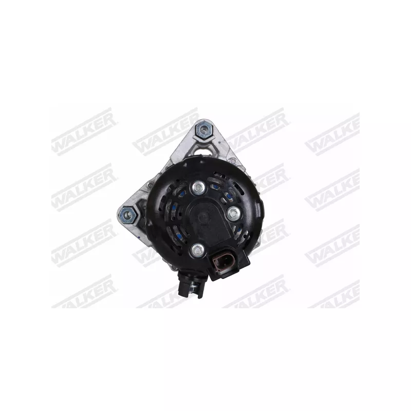 Alternateur WALKER WAL00608 - Visuel 2