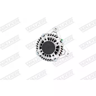 WALKER WAL00627 - Alternateur
