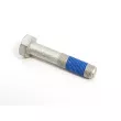 OE 051660 - Boulon de poulie