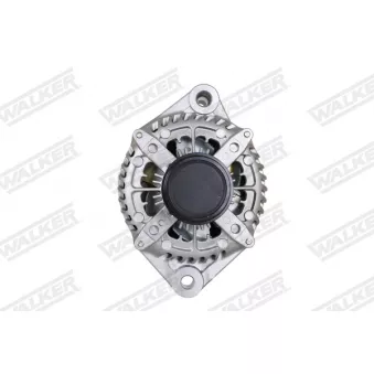 Alternateur WALKER [WAL00995]