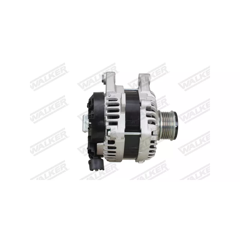 Alternateur WALKER WAL01039 - Visuel 1