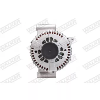 WALKER WAL01098 - Alternateur