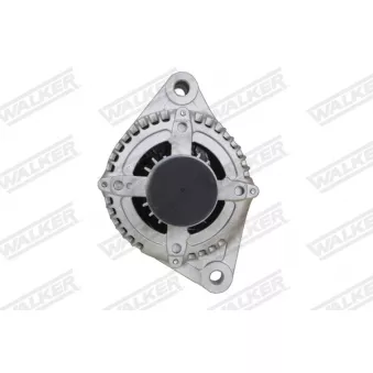 WALKER WAL01161 - Alternateur