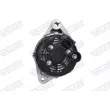 WALKER WAL01161 - Alternateur