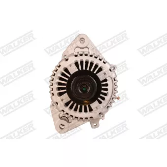 Alternateur WALKER [WAL01228]