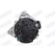 WALKER WAL01236 - Alternateur