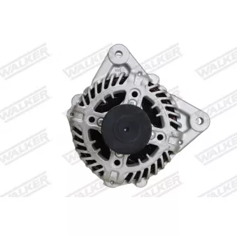 WALKER WAL01252 - Alternateur