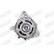 Alternateur WALKER [WAL01260]