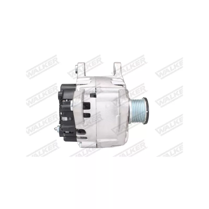 Alternateur WALKER WAL01277 - Visuel 1