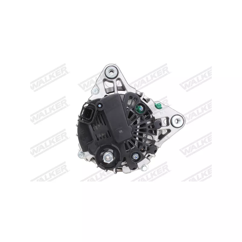 Alternateur WALKER WAL01277 - Visuel 2