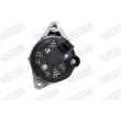 WALKER WAL01288 - Alternateur