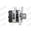 WALKER WAL01438 - Alternateur