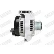 WALKER WAL01440 - Alternateur