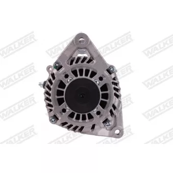 Alternateur WALKER [WAL01459]