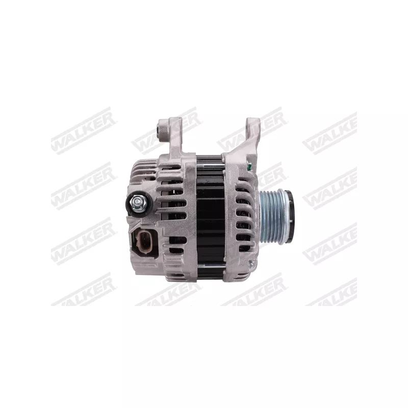 Alternateur WALKER WAL01459 - Visuel 1