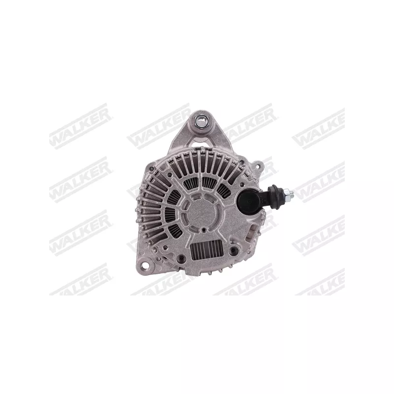 Alternateur WALKER WAL01459 - Visuel 2