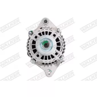 WALKER WAL01546 - Alternateur