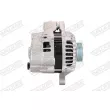 WALKER WAL01546 - Alternateur