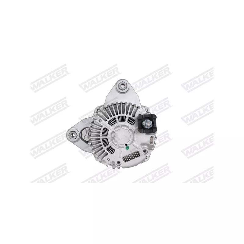 Alternateur WALKER WAL01566 - Visuel 2