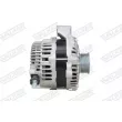 WALKER WAL01591 - Alternateur