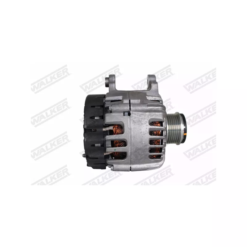 Alternateur WALKER WAL01618 - Visuel 1