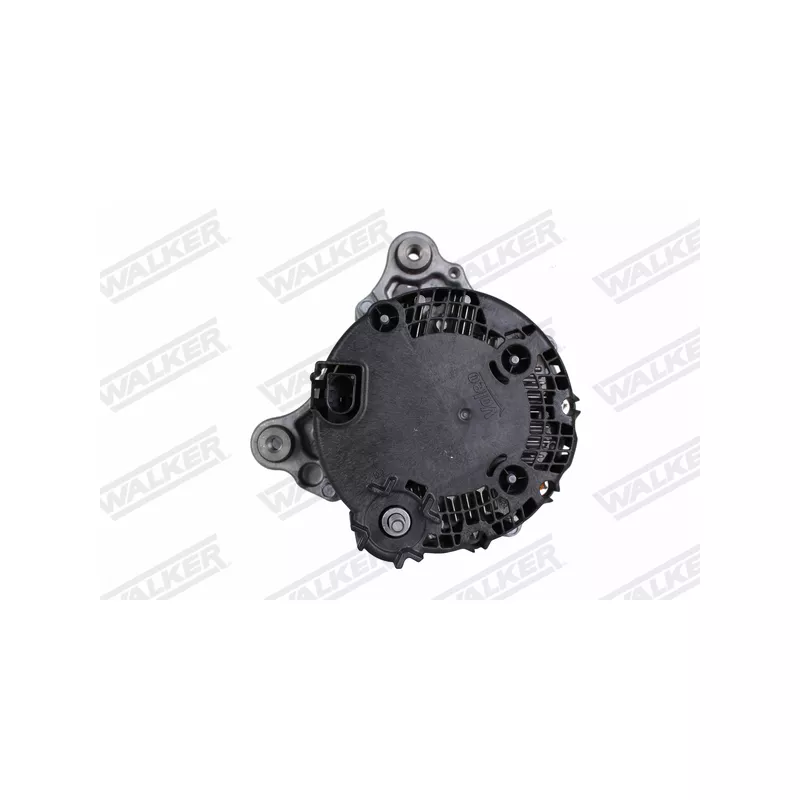 Alternateur WALKER WAL01618 - Visuel 2