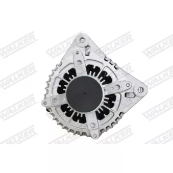 WALKER WAL01621 - Alternateur