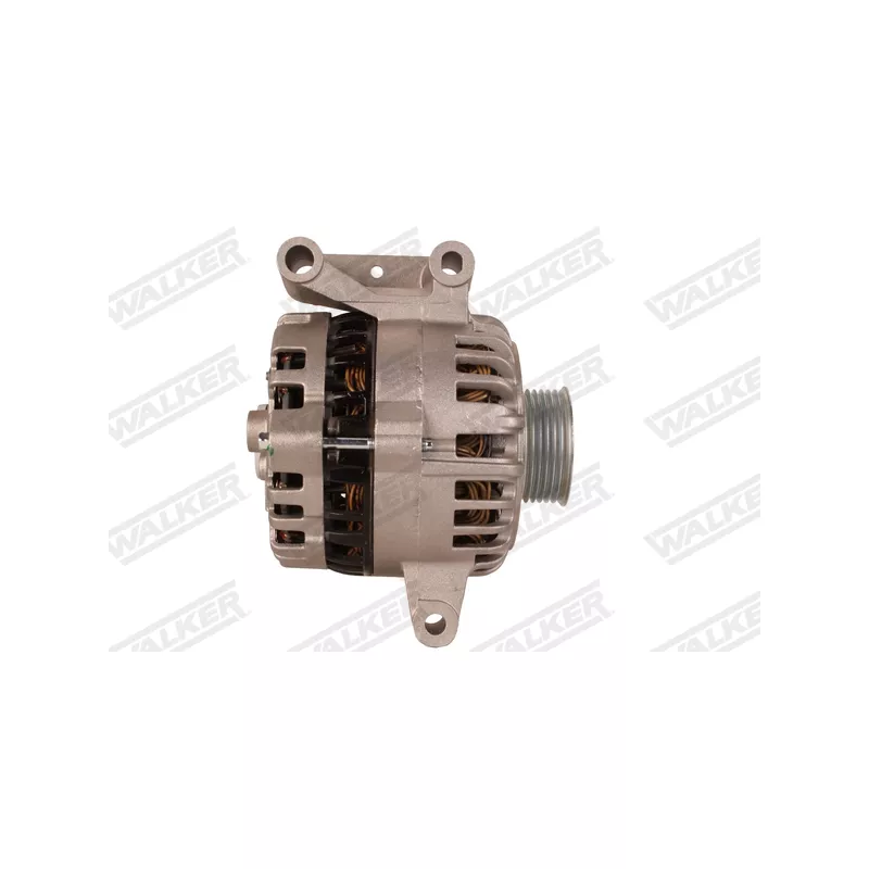 Alternateur WALKER WAL01644 - Visuel 1