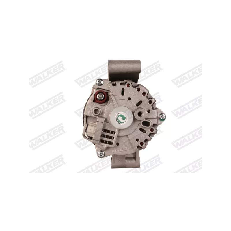 Alternateur WALKER WAL01644 - Visuel 2