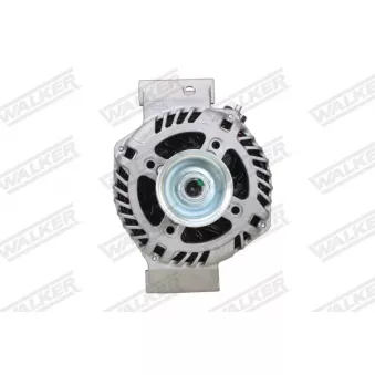 WALKER WAL01653 - Alternateur