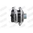 WALKER WAL01653 - Alternateur