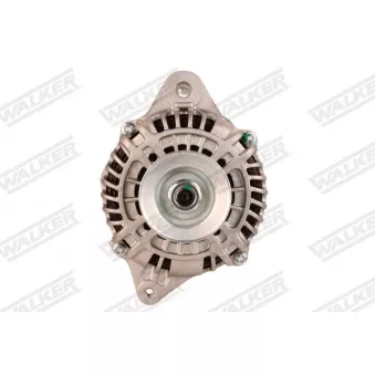 WALKER WAL01674 - Alternateur